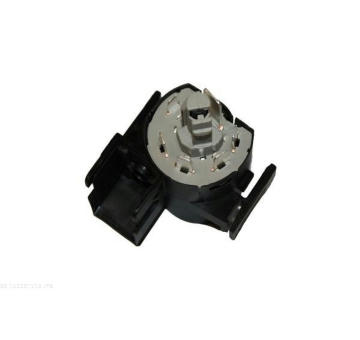 Spínač zapalování / startéru AUTOMEGA 150091510