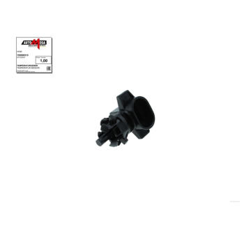 Snímač vonkajżej teploty AUTOMEGA 150096510