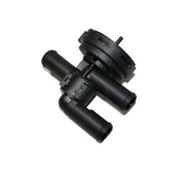 Termostat AUTOMEGA 150105310