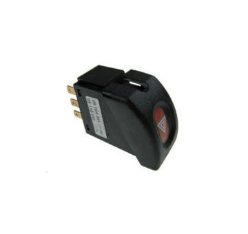 Vypinac vystraznych blikacu AUTOMEGA 150109410