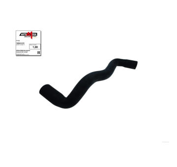 Hadica chladenia AUTOMEGA 160041410