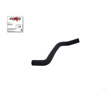 Hadica chladenia AUTOMEGA 160043810