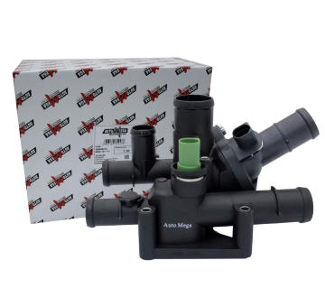 Termostat chladenia AUTOMEGA 160046310