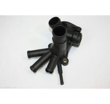 Pouzdro termostatu AUTOMEGA 160048510
