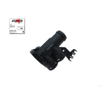 Príruba chladenia AUTOMEGA 160051410