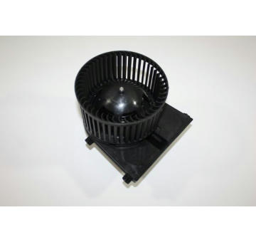 Vnútorný ventilátor AUTOMEGA 160061010