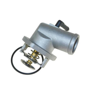 Termostat chladenia AUTOMEGA 160099510