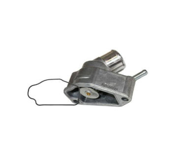 Termostat, chladivo AUTOMEGA 160100410