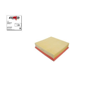 Vzduchový filtr AUTOMEGA 180023110