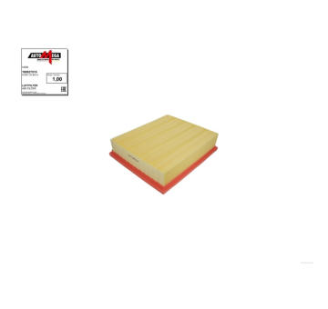 Vzduchový filter AUTOMEGA 180027510
