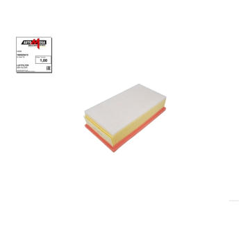 Vzduchový filter AUTOMEGA 180029410