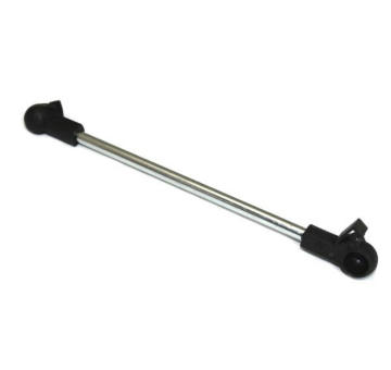 Řadicí tyč AUTOMEGA 190021010
