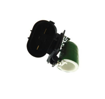 Odpor vnútorného ventilátora AUTOMEGA 210076510