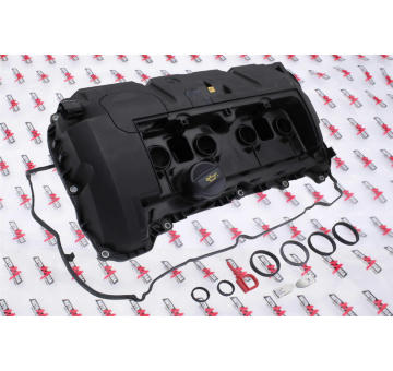 Kryt hlavy valcov AUTOMEGA 272830510