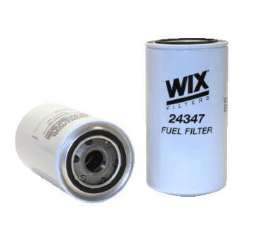 Palivový filtr WIX FILTERS 24347