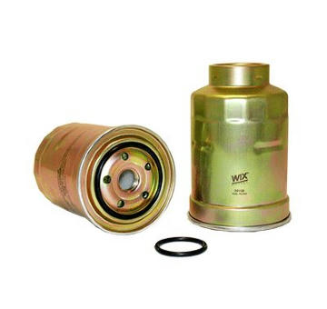 Palivový filtr WIX FILTERS 33138