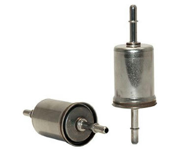 Palivový filter WIX FILTERS 33243