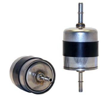 Palivový filter WIX FILTERS 33316