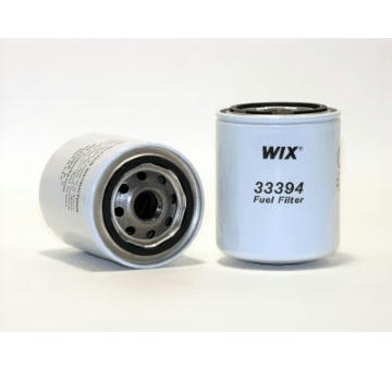 Palivový filtr WIX FILTERS 33394