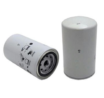 Palivový filtr WIX FILTERS 33682