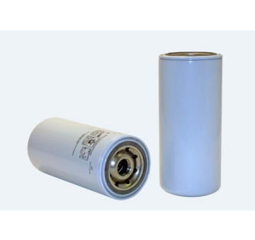 Palivový filter WIX FILTERS 33685