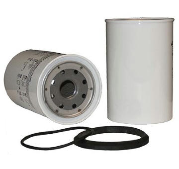 Palivový filtr WIX FILTERS 33775