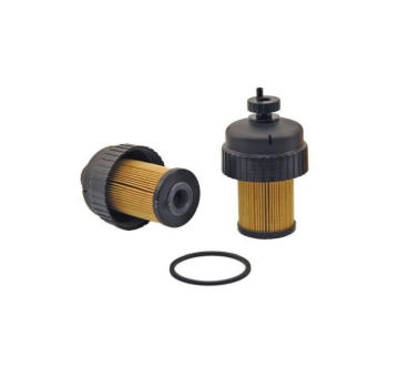 Palivový filtr WIX FILTERS 33976