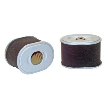 Vzduchový filtr WIX FILTERS 42323