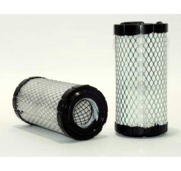 Vzduchový filter WIX FILTERS 46449