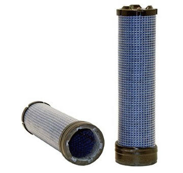 Filtr - sekundární vzduch WIX FILTERS 46490