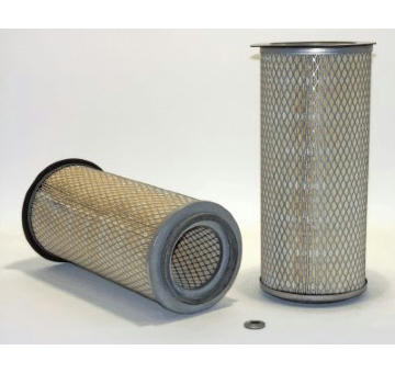 Vzduchový filtr WIX FILTERS 46530