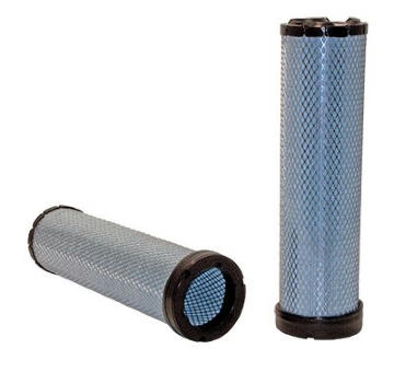 Filter sekundárneho vzduchu WIX FILTERS 46782