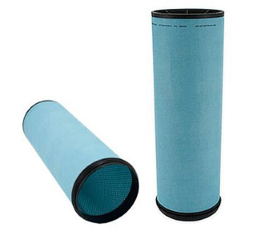 Filtr - sekundární vzduch WIX FILTERS 46822