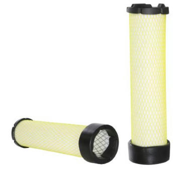 Filter sekundárneho vzduchu WIX FILTERS 49181