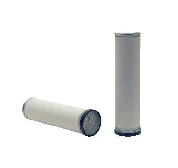 Filtr - sekundární vzduch WIX FILTERS 49511