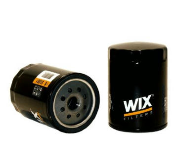 Olejový filtr WIX FILTERS 51061