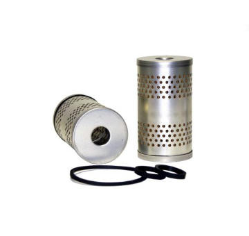 Olejový filtr WIX FILTERS 51188