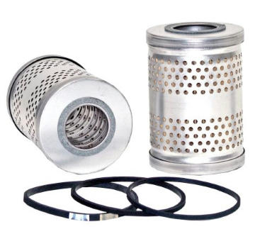 Olejový filtr WIX FILTERS 51300