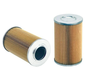 Filtr, pracovní hydraulika WIX FILTERS 51408