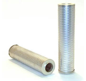 Filter pracovnej hydrauliky WIX FILTERS 51690