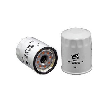 Olejový filtr WIX FILTERS 57356