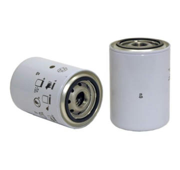 Olejový filtr WIX FILTERS 57374