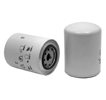 Olejový filtr WIX FILTERS 57580