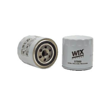 Olejový filtr WIX FILTERS 57899