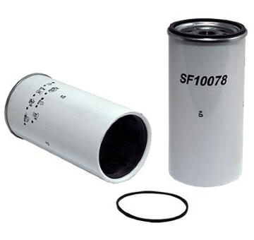 Palivový filtr WIX FILTERS WF10078