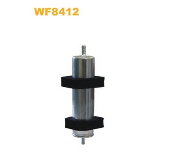 Palivový filter WIX FILTERS WF8412