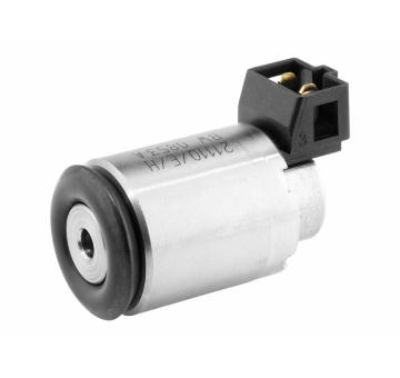 Magnetický ventil, automatická prevodovka BorgWarner 50220