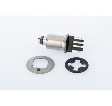 Snímač, lamelová spojka (pohon všetkých kolies) BorgWarner DS120686