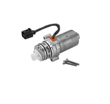 Čerpadlo, lamelová spojka (pohon všech kol) BorgWarner DS2002774