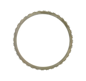 Sady ocelových lamel, automatická převodovka BorgWarner 203549